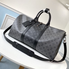 LV Travel Bags